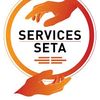 Seta Learnerships