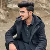khan882938