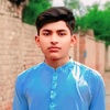 samiullah.nawaz.786