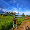 sk.sohel020