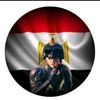 user4706273053019