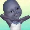 sibiditolet426