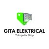 gitaelektrical