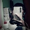 sk.rayan743