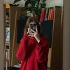 user6194596811049