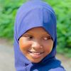 Amatullah_