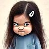 cute.girl96630