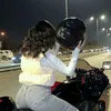 ninetta_7obk
