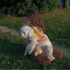 milena.tica06