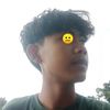 aungmyothant_2011