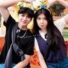 arini.nurul.muchl