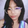 urfav_tin4