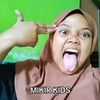 cidd897