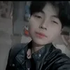 nmsaugpli2