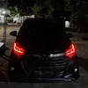greysia3nr