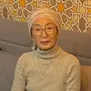 gulzhazira.kenzhe8
