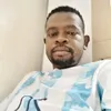 r3155112253282appiahene