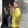 innerdancer
