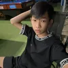 doilonhahaaa