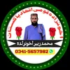 m.zubair.khan80