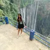 mimii1073
