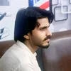 thueed.rahman7
