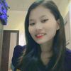 naing.lay.kung