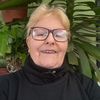 nelly.espinosa53