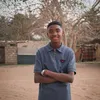 masood_20_10