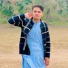 malik.sher.baz2
