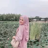 hai.ramram