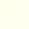takuya25