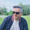 ionescu.cristian49