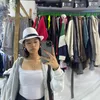 audrey020611