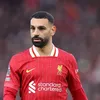 cr7abdoramdan020