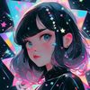 user1795187835927