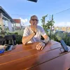 lars.wlde