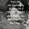 minh.h277