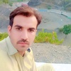 salmankhanafridi116