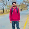 itsazan83