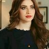 ali507189