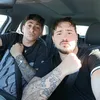 samuele.nicoletti03