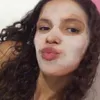 raycarenata__