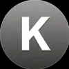 khant.xll