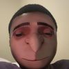 gru_xxiv