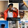 willsoulb912_speak_it_ol