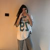 shirharir7