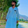 ishaaqkhan915