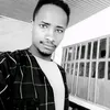 bizuayehukebede18