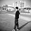 itzz.__.ahmed